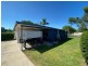 7 Anzac Street, Sarina QLD 4737