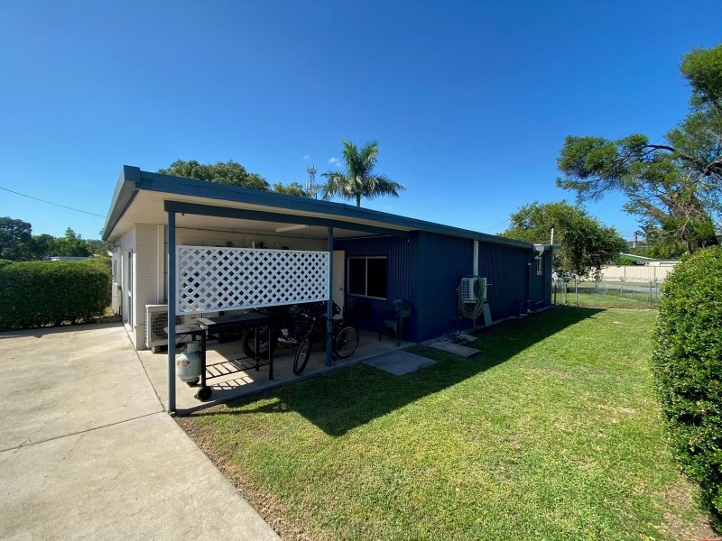 7 Anzac Street, Sarina QLD 4737