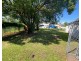 7 Anzac Street, Sarina QLD 4737
