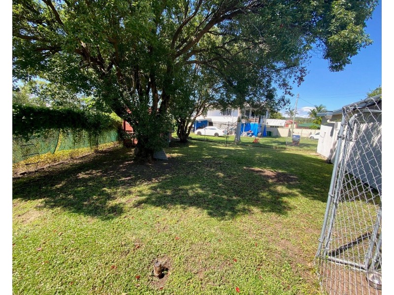 7 Anzac Street, Sarina QLD 4737