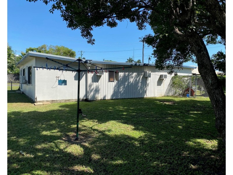 7 Anzac Street, Sarina QLD 4737