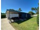 7 Anzac Street, Sarina QLD 4737