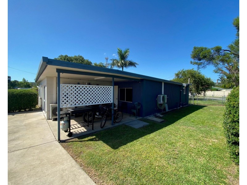 7 Anzac Street, Sarina QLD 4737