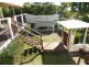 12 O’Brien Esplanade, Shoal Point QLD 4750
