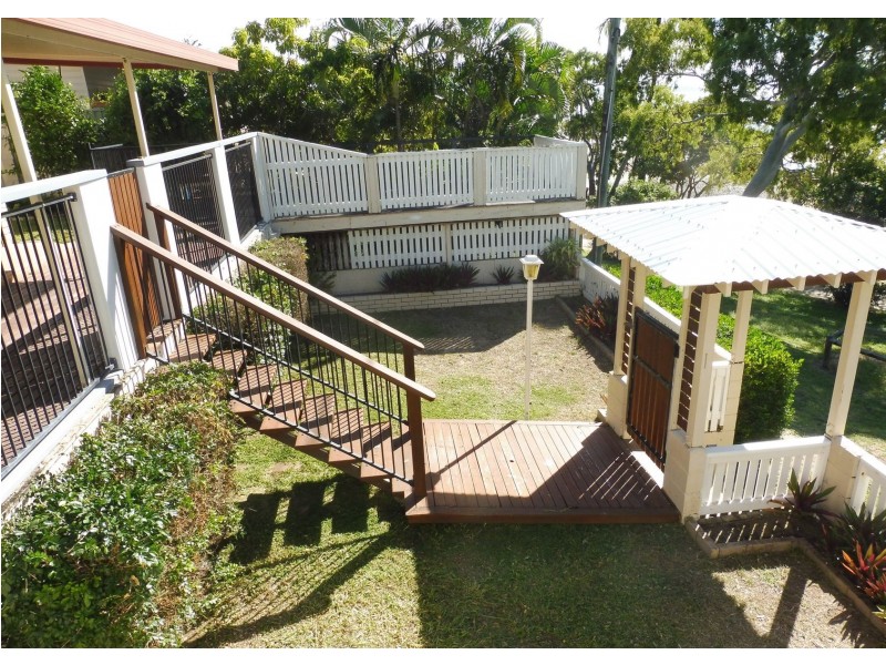 12 O’Brien Esplanade, Shoal Point QLD 4750