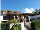 12 O’Brien Esplanade, Shoal Point QLD 4750