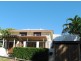 12 O’Brien Esplanade, Shoal Point QLD 4750