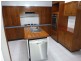 12 O’Brien Esplanade, Shoal Point QLD 4750