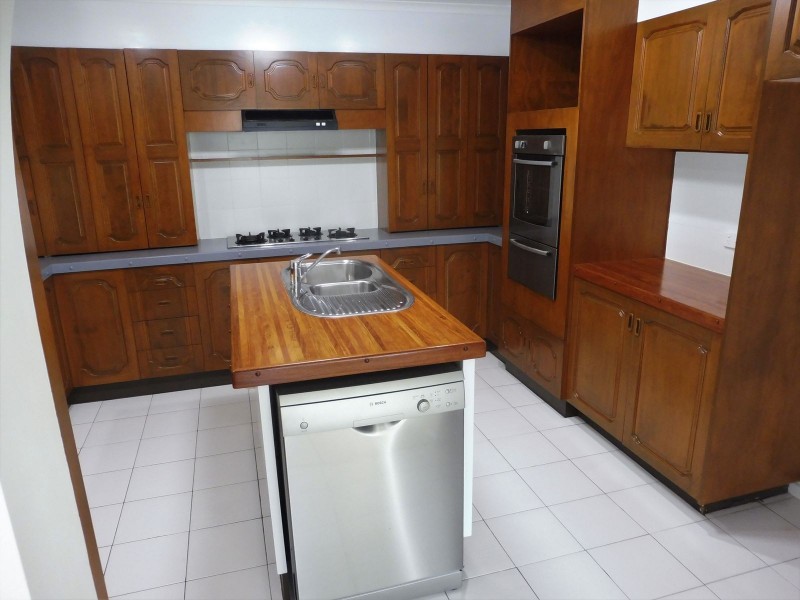 12 O’Brien Esplanade, Shoal Point QLD 4750