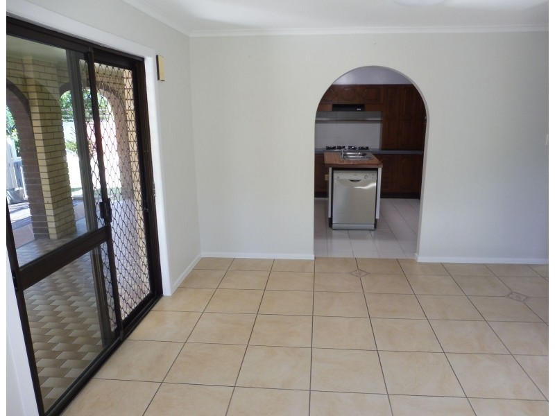 12 O’Brien Esplanade, Shoal Point QLD 4750