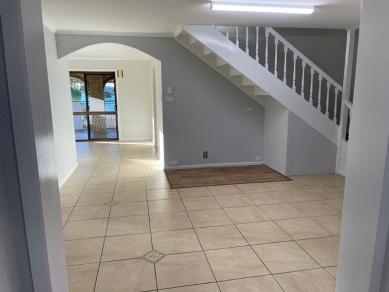 12 O’Brien Esplanade, Shoal Point QLD 4750