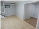 12 O’Brien Esplanade, Shoal Point QLD 4750