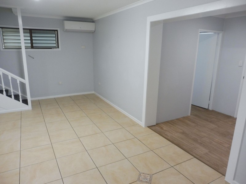 12 O’Brien Esplanade, Shoal Point QLD 4750