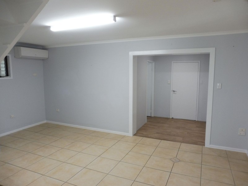 12 O’Brien Esplanade, Shoal Point QLD 4750