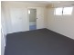 12 O’Brien Esplanade, Shoal Point QLD 4750