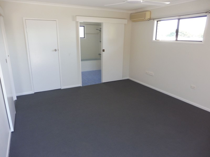 12 O’Brien Esplanade, Shoal Point QLD 4750