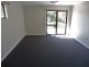 12 O’Brien Esplanade, Shoal Point QLD 4750
