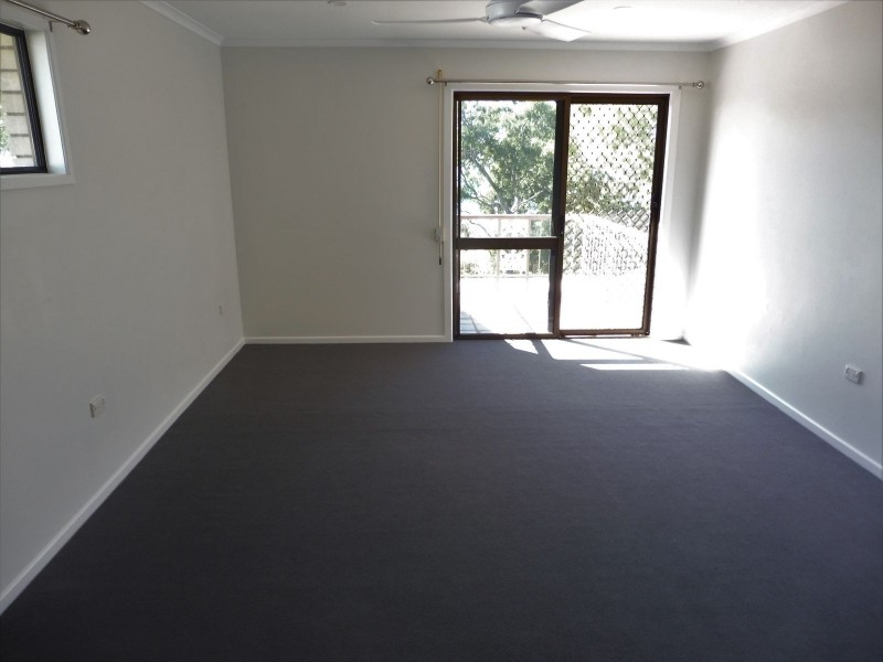 12 O’Brien Esplanade, Shoal Point QLD 4750
