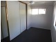 12 O’Brien Esplanade, Shoal Point QLD 4750