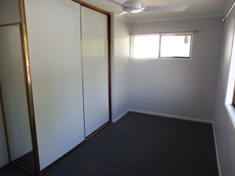 12 O’Brien Esplanade, Shoal Point QLD 4750