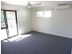 12 O’Brien Esplanade, Shoal Point QLD 4750