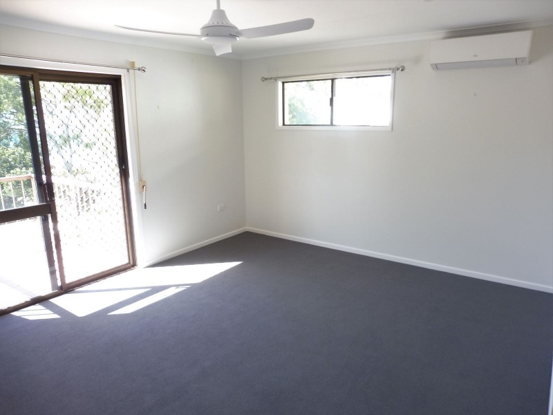 12 O’Brien Esplanade, Shoal Point QLD 4750