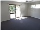 12 O’Brien Esplanade, Shoal Point QLD 4750