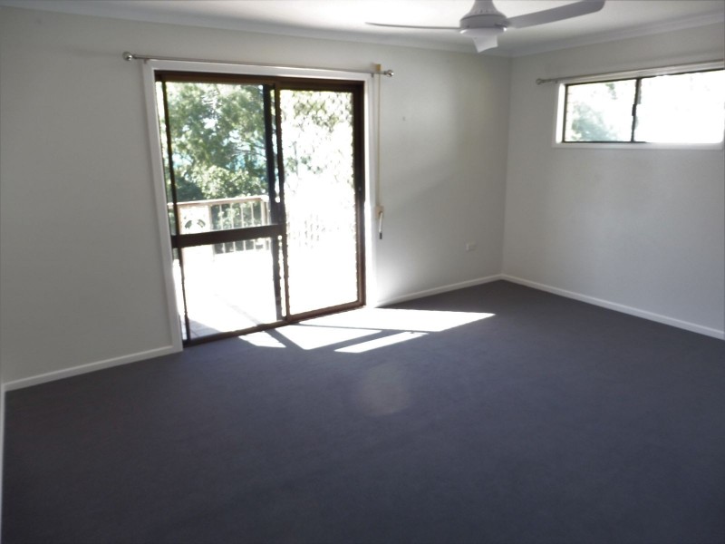 12 O’Brien Esplanade, Shoal Point QLD 4750