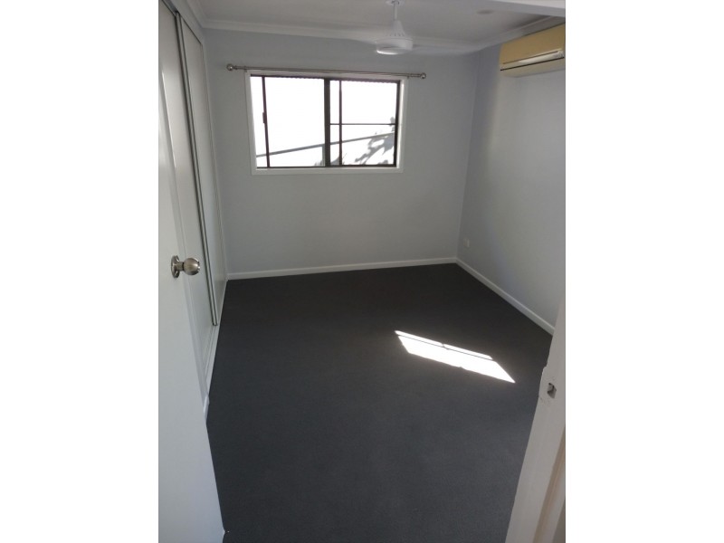 12 O’Brien Esplanade, Shoal Point QLD 4750