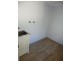 12 O’Brien Esplanade, Shoal Point QLD 4750