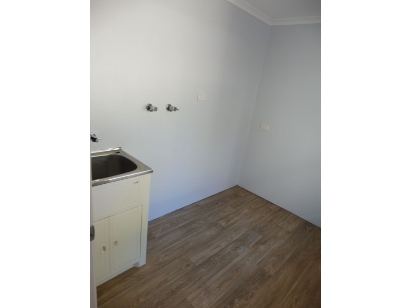 12 O’Brien Esplanade, Shoal Point QLD 4750