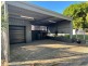 12 O’Brien Esplanade, Shoal Point QLD 4750