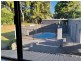 12 O’Brien Esplanade, Shoal Point QLD 4750