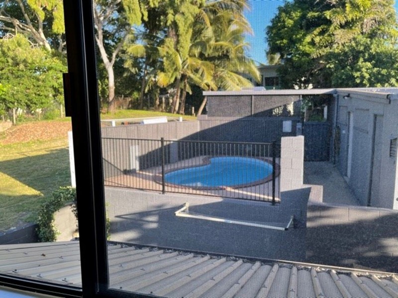 12 O’Brien Esplanade, Shoal Point QLD 4750
