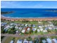43 Zelma Street, Grasstree Beach QLD 4740