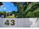 43 Zelma Street, Grasstree Beach QLD 4740