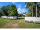 43 Zelma Street, Grasstree Beach QLD 4740