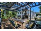 43 Zelma Street, Grasstree Beach QLD 4740