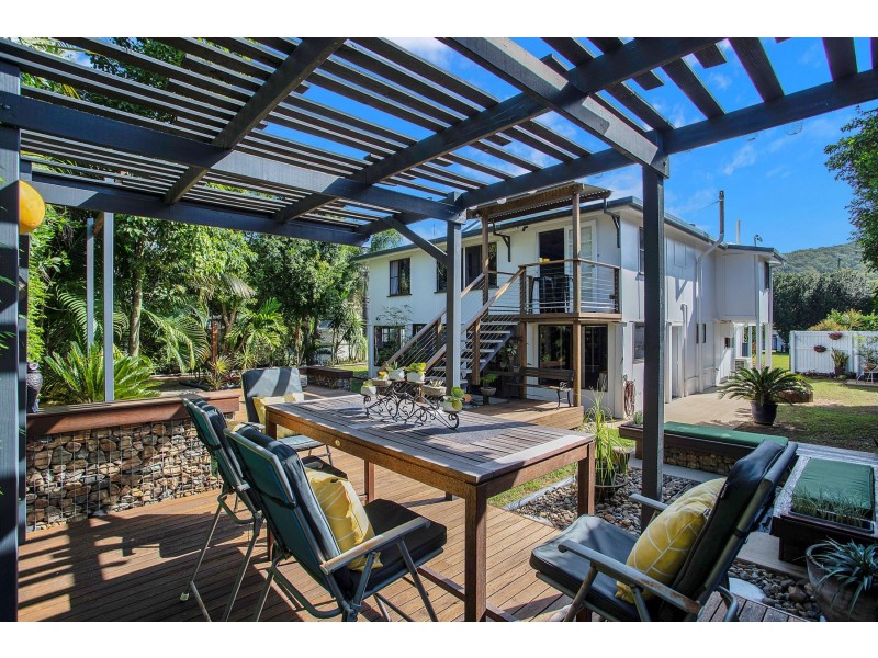 43 Zelma Street, Grasstree Beach QLD 4740