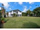 43 Zelma Street, Grasstree Beach QLD 4740