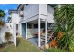 43 Zelma Street, Grasstree Beach QLD 4740