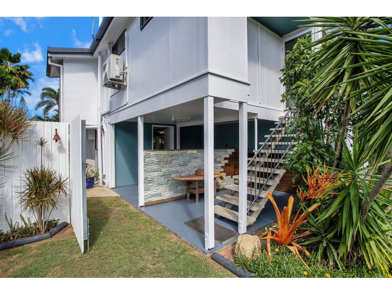 43 Zelma Street, Grasstree Beach QLD 4740