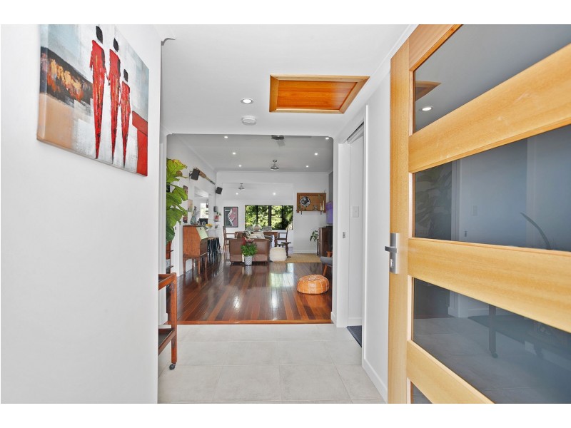 43 Zelma Street, Grasstree Beach QLD 4740