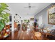 43 Zelma Street, Grasstree Beach QLD 4740