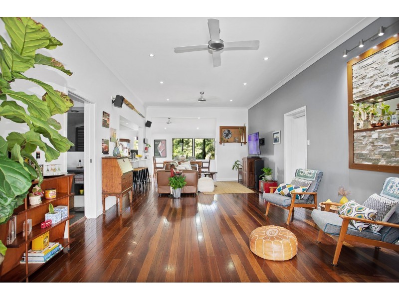 43 Zelma Street, Grasstree Beach QLD 4740