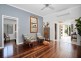 43 Zelma Street, Grasstree Beach QLD 4740