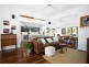 43 Zelma Street, Grasstree Beach QLD 4740