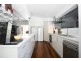 43 Zelma Street, Grasstree Beach QLD 4740