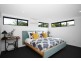43 Zelma Street, Grasstree Beach QLD 4740