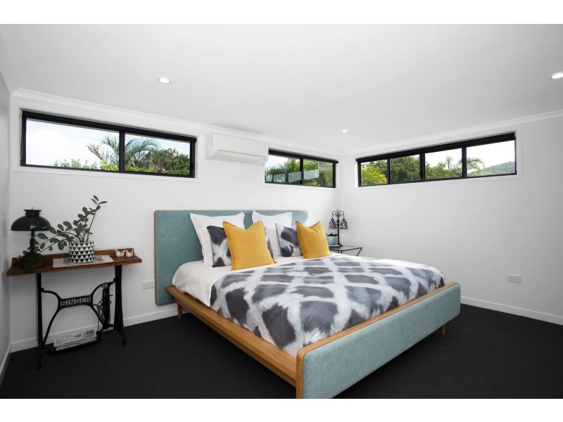 43 Zelma Street, Grasstree Beach QLD 4740